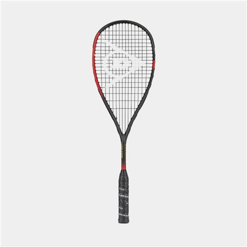 Dunlop 2023 SonicCore Revelation Pro Limited Edition (Endorsed by Ali Farag)