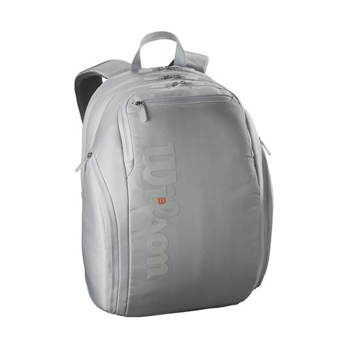 Wilson Shift Super Tour Backpack (Arctic Ice)
