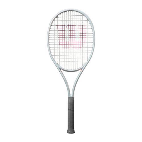 Wilson Labs Shift 99L V1 Tennis Racquet