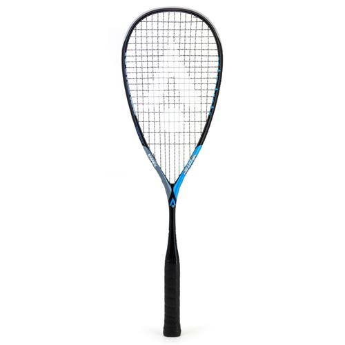 Karakal Raw 130 2023 Squash Racquet
