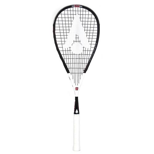Karakal S100 FF 2.0 Squash Racquet