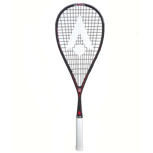Karakal SN-90FF 2.0 Squash Racquet