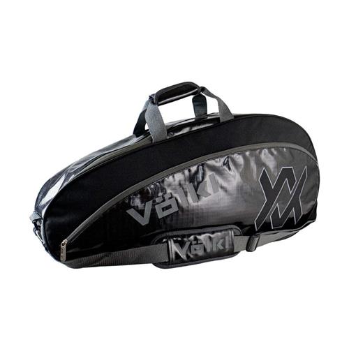 Volkl Primo Pro Bag (Black/Charcoal)