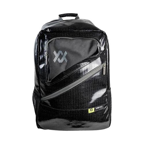 Volkl Primo Backpack (Black/Charcoal)