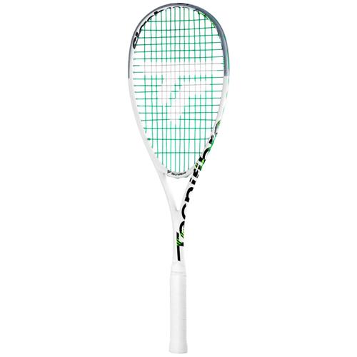 Tecnifibre Slash 125 Squash Racquet