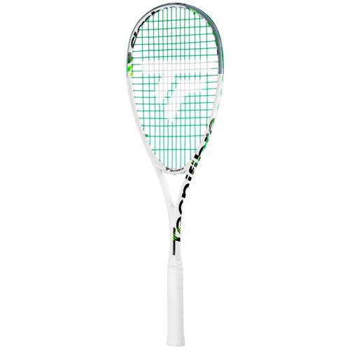 Tecnifibre Slash 130 Squash Racquet