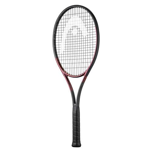 Head Prestige Pro 2023 Tennis Racquet – Now in Store