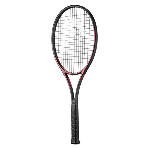 Head Prestige Tour 2023 Tennis Racquet – Now in Store