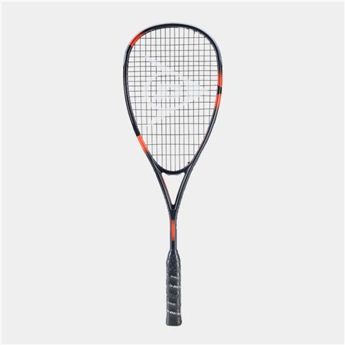 Dunlop Apex Supreme Squash Racquet