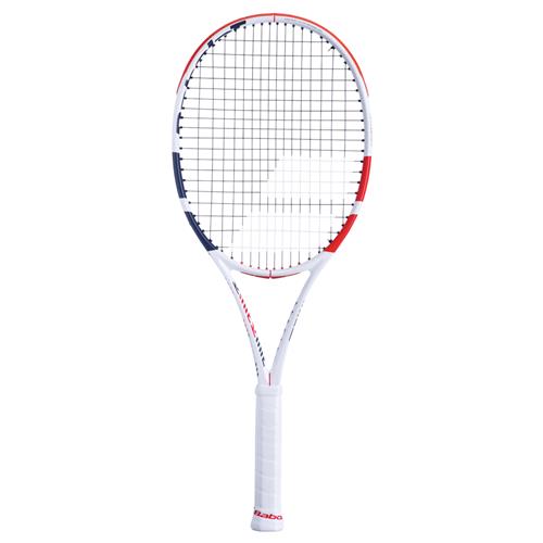 Babolat Pure Strike Lite Tennis Racquet