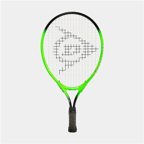 Dunlop Nitro 19 Junior Tennis Racquet