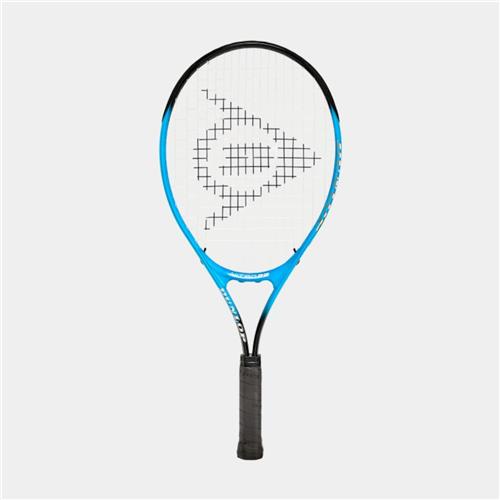Dunlop Nitro 23 Junior Tennis Racquet