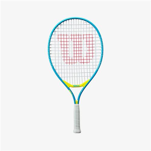 Wilson Ultra Power Jnr 21 Tennis Racquet