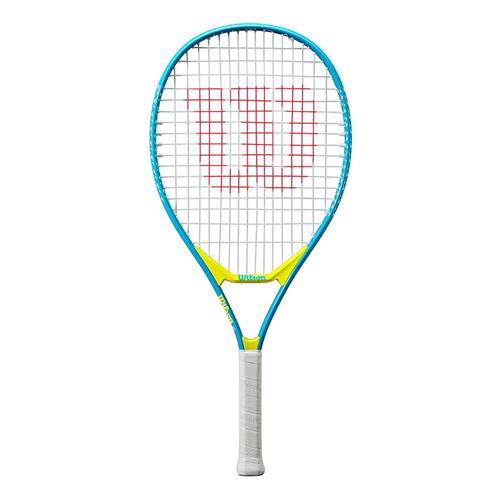 Wilson Ultra Power Jnr 23 Tennis Racquet