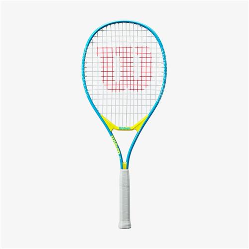 Wilson Ultra Power Jnr 25 Tennis Racquet