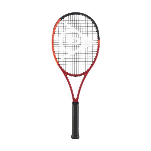 Dunlop CX200 Tennis Racquet 2024 Model