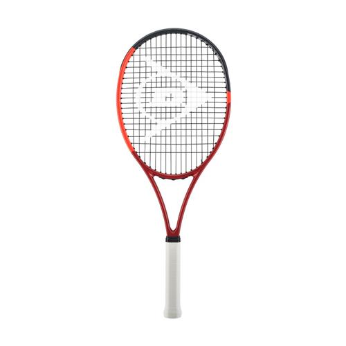 Dunlop CX200 OS Tennis Racquet 2024 Model