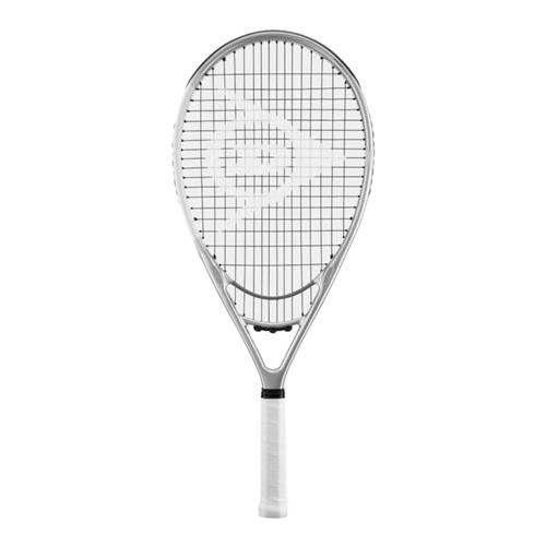 Dunlop LX1000 Tennis Racquet