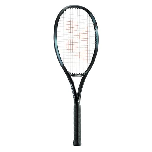 Yonex Ezone 100 Aqua Night 2024 Tennis Racquet – Now in Store
