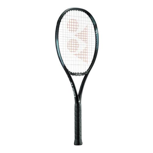 Yonex Ezone 98 (305g) Aqua Night 2024 Tennis Racquet – Now in Store