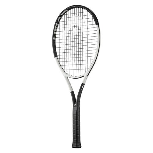 Head Speed MPL 2024 Tennis Racquet