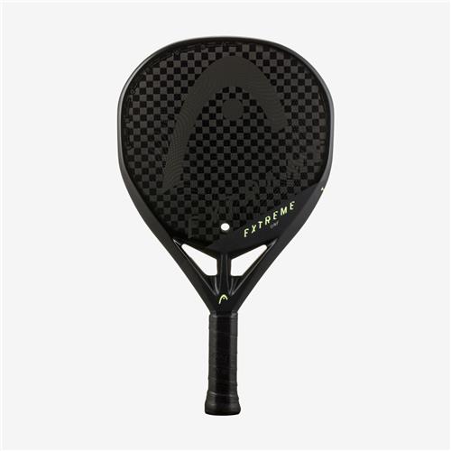 Head Extreme One 2023 Padel