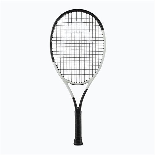 Head Speed Junior Tennis Racquet 2024 Model