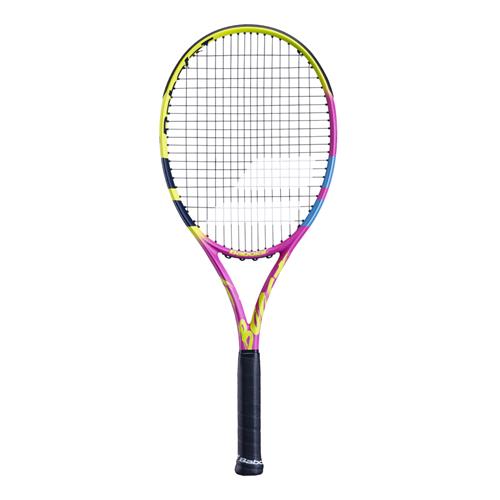 Babolat Boost RAFA 2nd Gen Strung Tennis Racquet