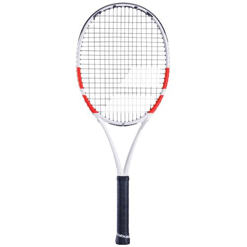 Babolat Pure Strike 100 16/20 Tennis Racquet 2024 Model