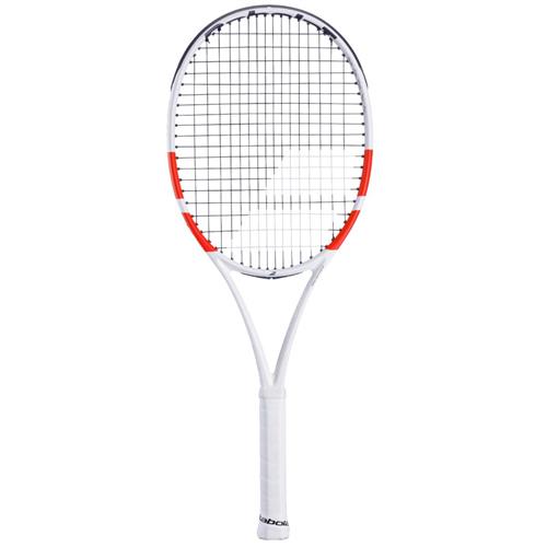 Babolat Pure Strike 100 16/19 Tennis Racquet 2024 Model