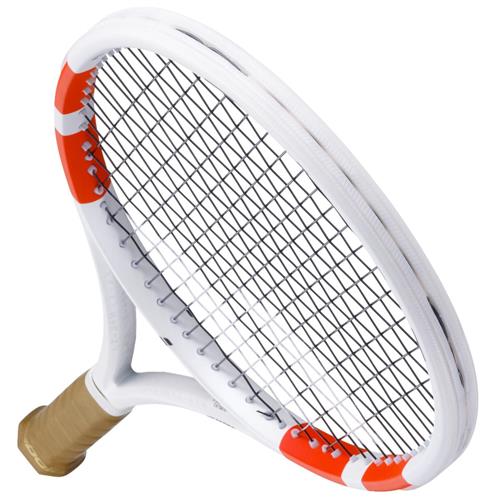 Babolat Pure Strike 97 Tennis Racquet 2024