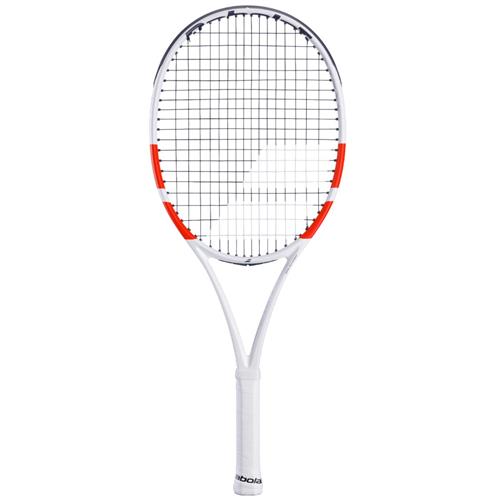 Babolat Pure Strike 26 Junior Tennis Racquet 2024 Model