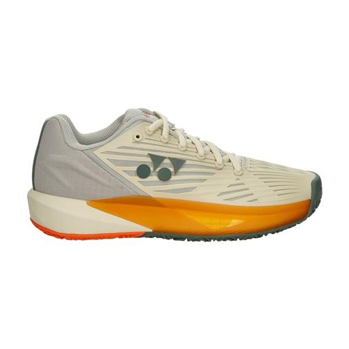 Yonex Eclipsion 5 Womens Clay 2024 Tennis Shoes (Sand)
