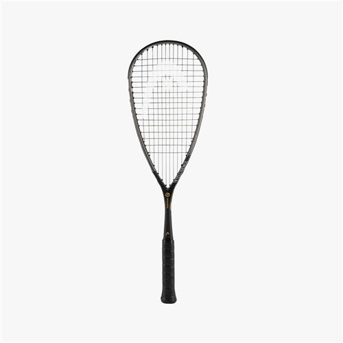 Head G.110 Squash Racquet